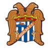 Aguilas FC B Aguilas FC B