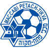 Maccabi Petah Tikva FC Maccabi Petah Tikva FC