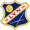 FC Lyn Oslo B