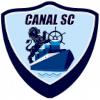 Olympic El Qanal