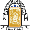 Pajule Lions FC