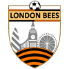 London Bees Nữ
