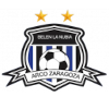 Belen Arco Zaragoza U19
