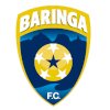 Baringa FC