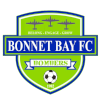 Bonnet Bay FC