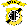 Alta U19