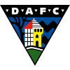 Dunfermline Athletic Dunfermline Athletic