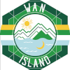 Wan Island