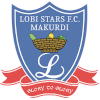 Lobi Stars Lobi Stars
