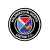 Palmerston North United