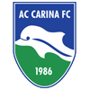 AC Carina U23