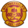 Motherwell Motherwell