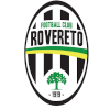 Rovereto