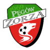 Zorza Pegow