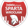 Sparta Wroclaw