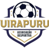 AD Uirapuru U20