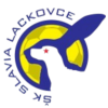 SK Slavia Lackovce