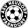 ASV Neudorf/Parndorf II