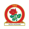 Roza Rozanki