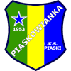 Piaskowianka Piaski Piaskowianka Piaski