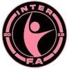 Inter FA (W)