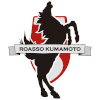 Roasso Kumamoto Roasso Kumamoto
