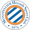 Montpellier Nữ