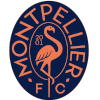 Montpellier Nữ