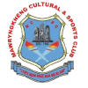 Mawryngkneng Cultural