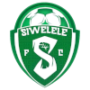 Siwelele FC Reserves Siwelele FC Reserves
