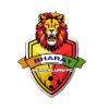 Bharat Bengaluru FC