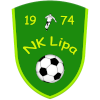 NK Lipa