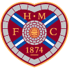 Heart of Midlothian Heart of Midlothian
