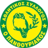 Panthouriakos FC