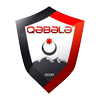 Qabala Qabala