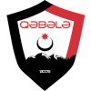 Qabala