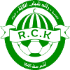 RC Kouba RC Kouba