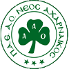 AO Acharnaikos (W)