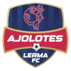 Ajolotes Lerma FC Ajolotes Lerma FC