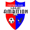 Great Ambition FC