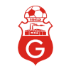 Club Guabira