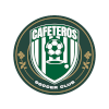 Cafeteros de Atlixco