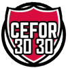 Cefor 30-30