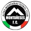 Montaneses FC II Montaneses FC II