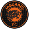 Jaguares de Chiapas FC II