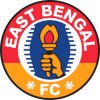 East Bengal