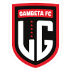 Gambeta