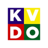 KV Diksmuide Oostende