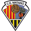 CE Mataro EF (W)