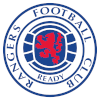Glasgow Rangers Glasgow Rangers